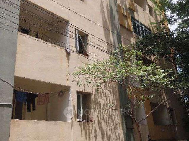 Flat for rent in Ranga Reddy, Haidarabad