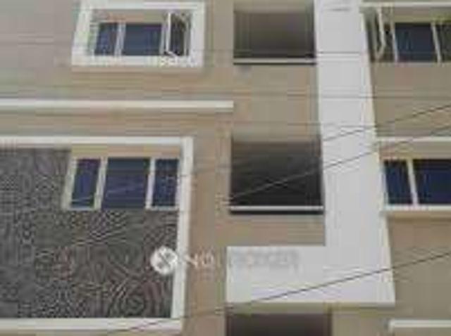 Flat for rent in HITEC City, Hyderabad