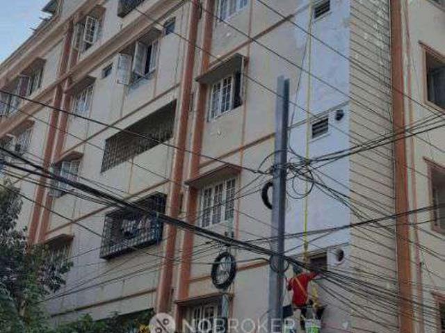 Flat for rent in Ranga Reddy, Haidarabad