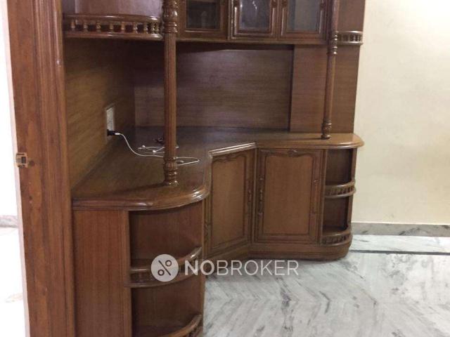 Flat for rent in Ranga Reddy, Haidarabad