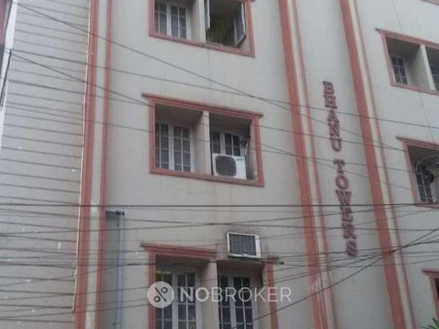 Flat for sale in Ranga Reddy, Haidarabad