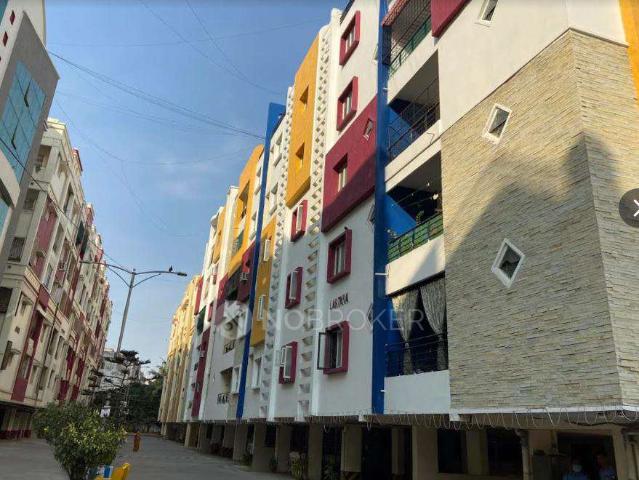 Flat for rent in Ranga Reddy, Haidarabad