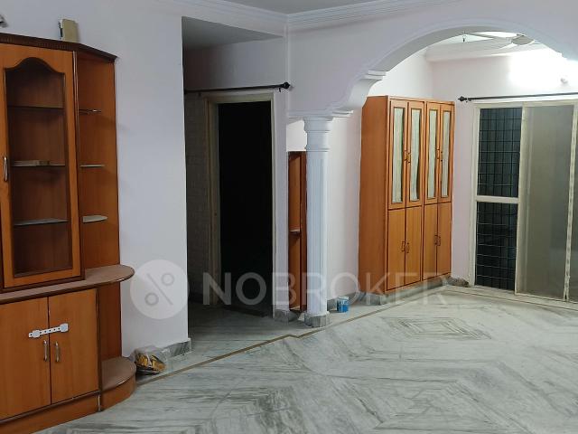 Flat for rent in Madinaguda, Hyderabad
