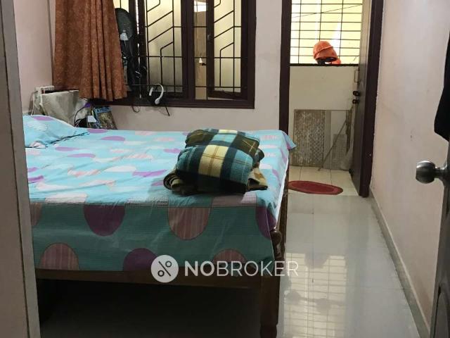 Flat for rent in Ranga Reddy, Haidarabad