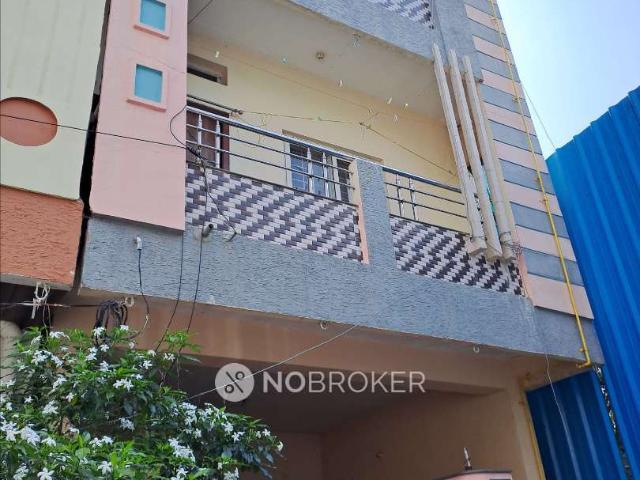 Flat for sale in Ranga Reddy, Haidarabad
