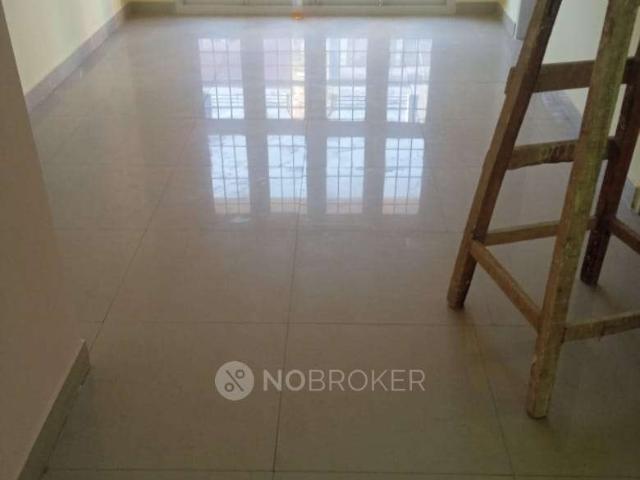 Flat for sale in Madinaguda, Hyderabad