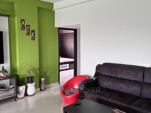 Flat for sale in Navirman Nagar, Hyderabad