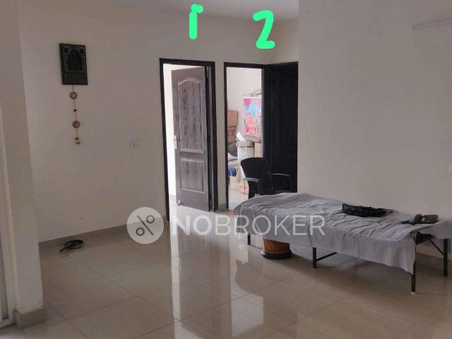 Flat for rent in Vasundhara - Delhi, Arunachal Pradesh