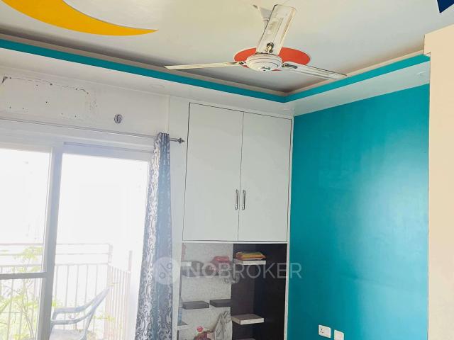 Flat for rent in Vasundhara - Delhi, Arunachal Pradesh