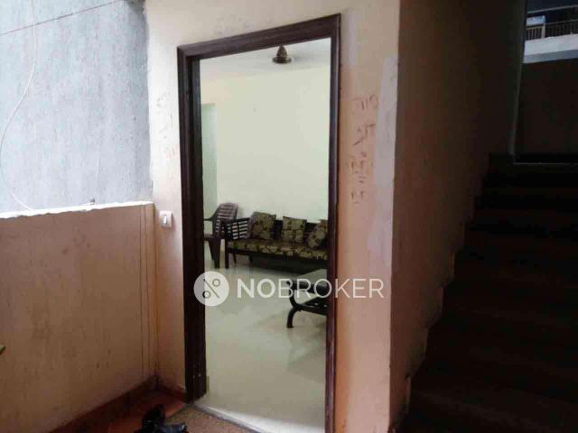 Flat for rent in Vasundhara - Delhi, Arunachal Pradesh