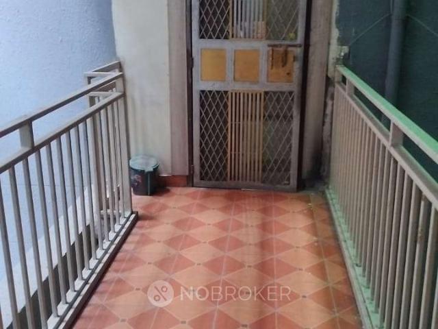 Flat for rent in Vasundhara - Delhi, Arunachal Pradesh