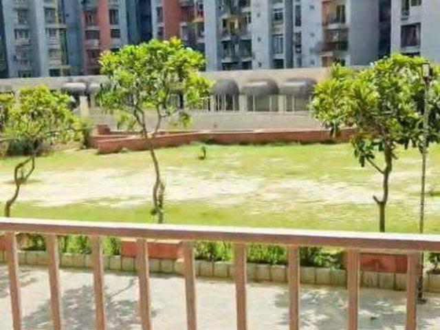 Flat for rent in Vasundhara - Delhi, Arunachal Pradesh