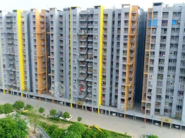 Flat for rent in Vasundhara - Delhi, Arunachal Pradesh
