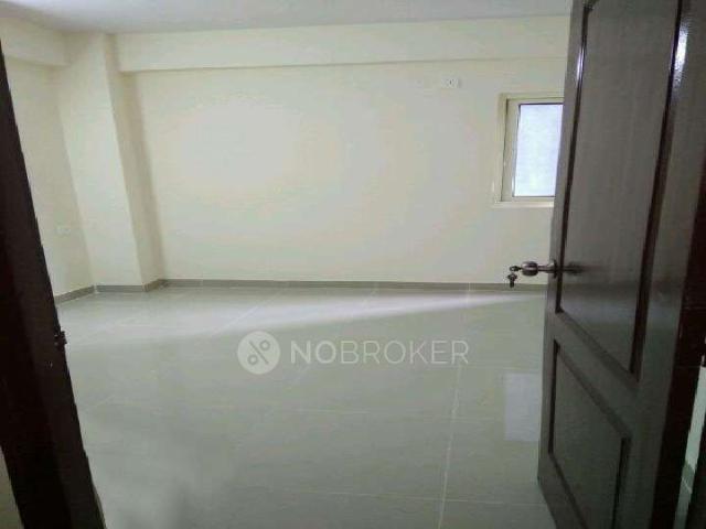 Flat for rent in Vasundhara - Delhi, Arunachal Pradesh