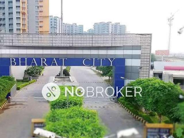 Flat for rent in Vasundhara - Delhi, Arunachal Pradesh