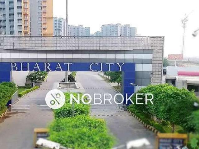 Flat for rent in Vasundhara - Delhi, Arunachal Pradesh