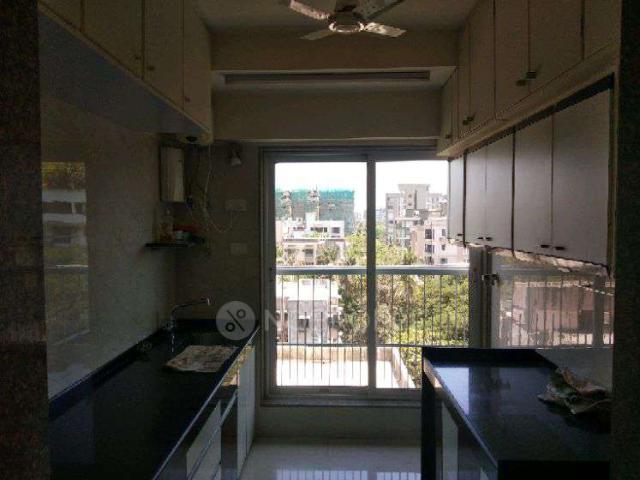 Flat for rent in Andheri - Mumbai, National Capital Territory Of Delhi