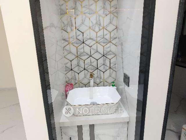 Flat for sale in Navi Mumbai, National Capital Territory Of Delhi