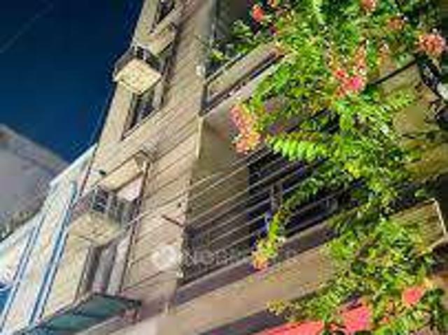 Flat for sale in South West Delhi, Delhi