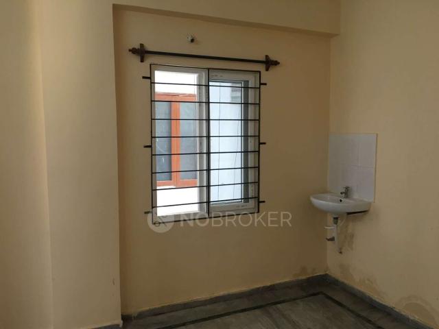 Flat for rent in Kapra, Haidarabad