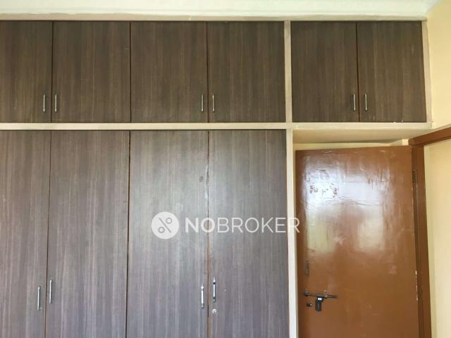 Flat for rent in Kapra, Haidarabad