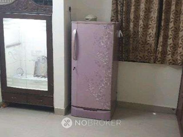 Flat for rent in Ranga Reddy, Haidarabad