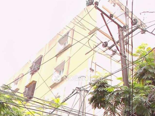 Flat for sale in Haidarabad, Telangana