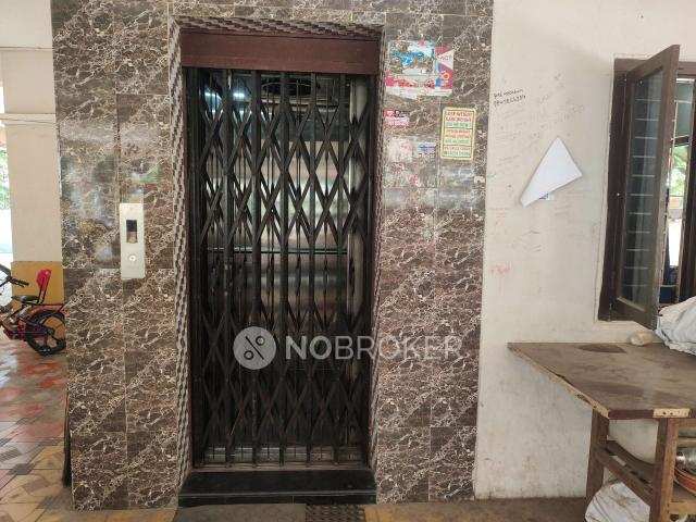 Flat for sale in Haidarabad, Telangana