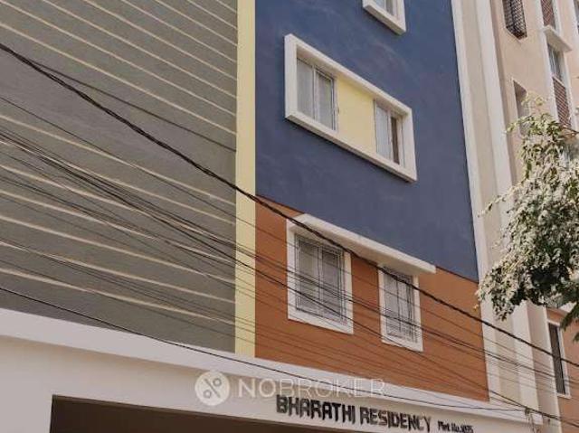 Flat for sale in Haidarabad, Telangana
