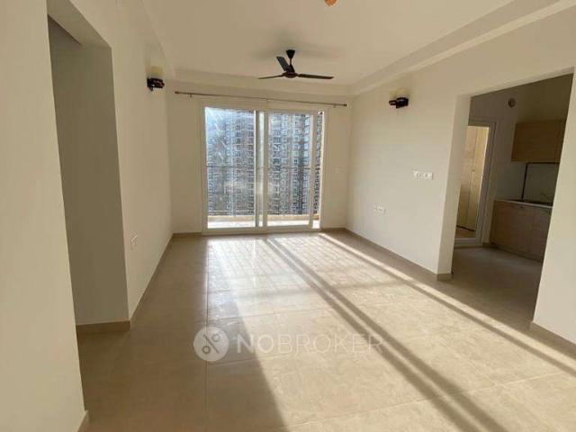 Flat for sale in Cox Town - Bangalore, Karnataka