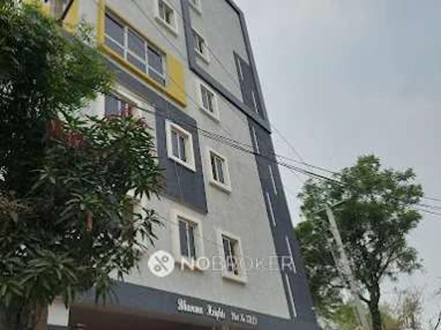 Flat for rent in Telangana