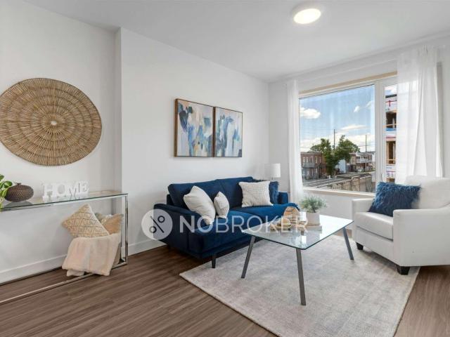 Flat for sale in Poona, National Capital Territory Of Delhi