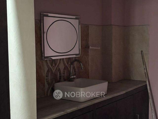 Flat for rent in Kondapur, Hyderabad