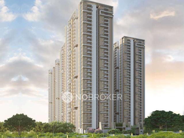 Flat for rent in Haidarabad, Telangana