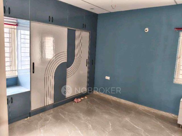 Flat for rent in Haidarabad, Telangana