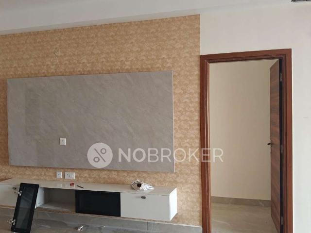 Flat for rent in Haidarabad, Telangana