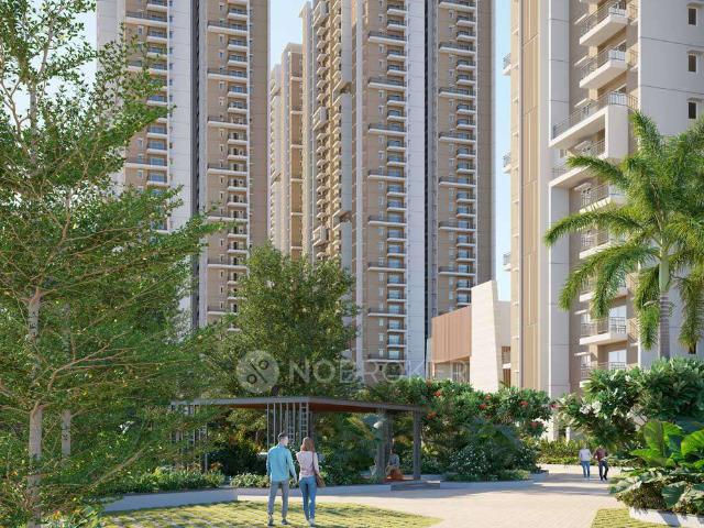 Flat for rent in Navodaya Colony, Hyderabad