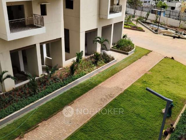 Flat for sale in Haidarabad, Telangana