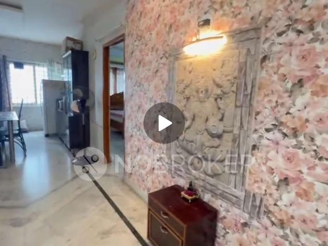 Flat for rent in Haidarabad, Telangana