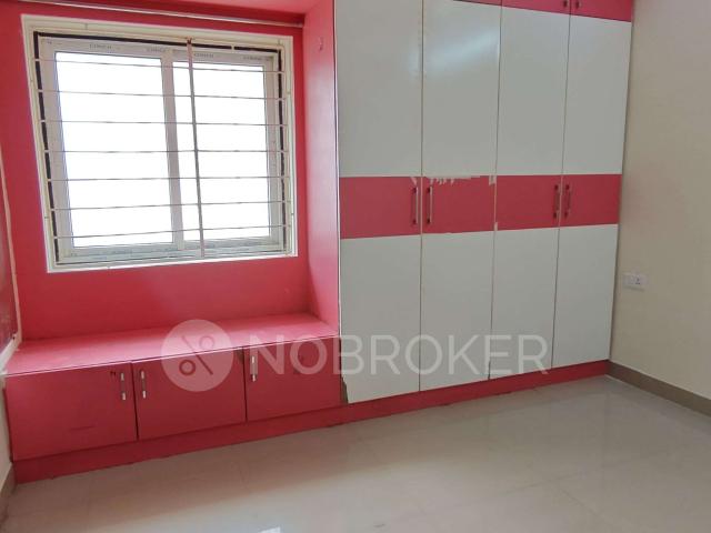 Flat for rent in Haidarabad, Telangana