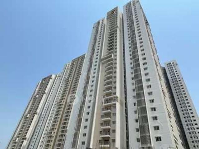 Flat for sale in Haidarabad, Telangana