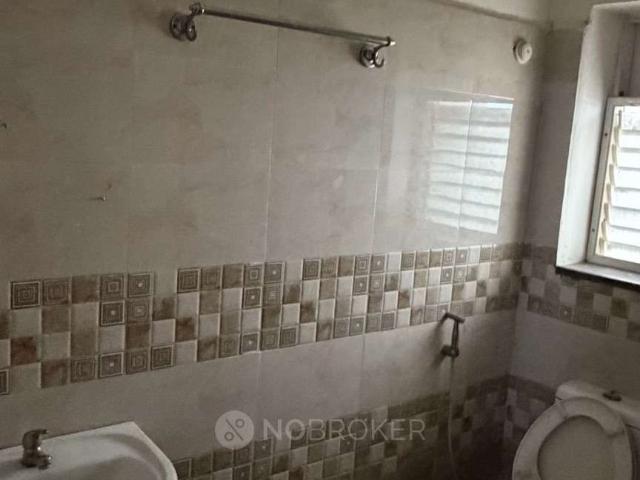 Flat for rent in Haidarabad, Telangana