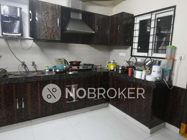 Flat for rent in Haidarabad, Telangana