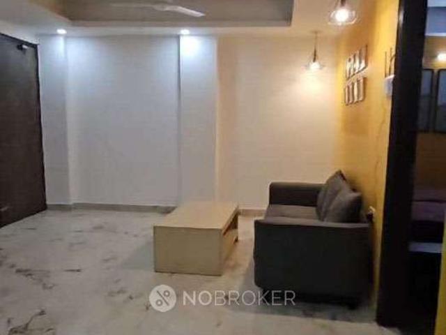 Flat for rent in South Delhi, Deri