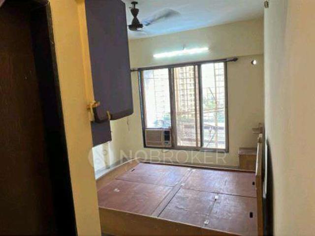 Flat for rent in Kalwa, National Capital Territory Of Delhi