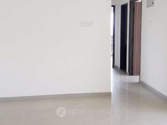 Flat for rent in Kamothe - Mumbai, National Capital Territory Of Delhi