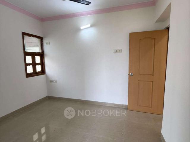 Flat for sale in Panvel, Raigad