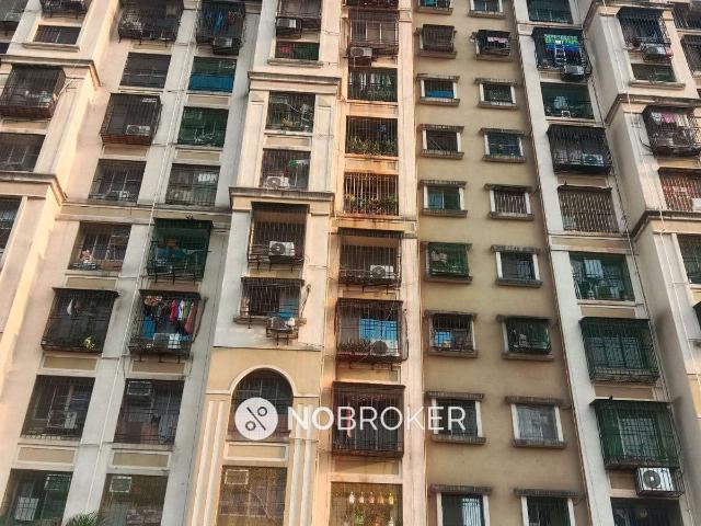 Flat for sale in Andheri - Mumbai, National Capital Territory Of Delhi