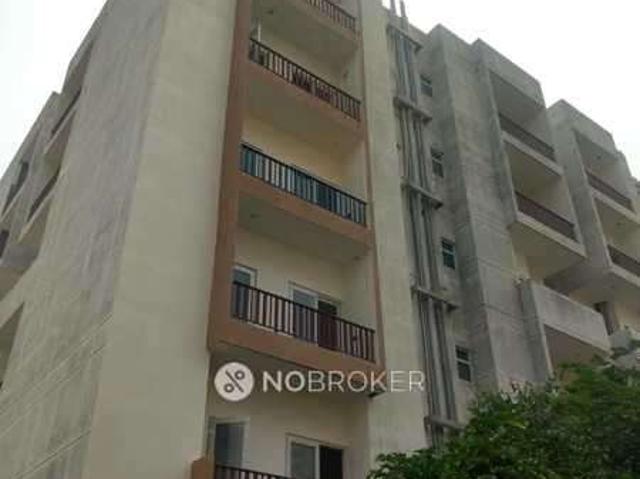 Flat for rent in Bahlolpur, Arunachal Pradesh
