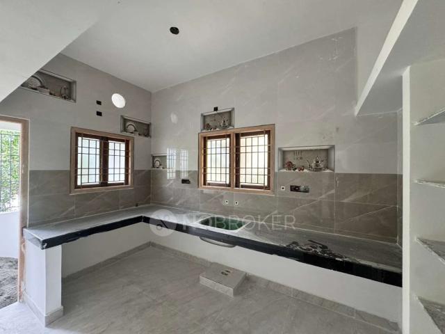 Flat for sale in Kilkattalai, Tamil Nadu